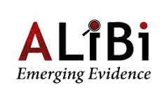 partner-img
