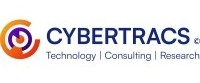 partner-img